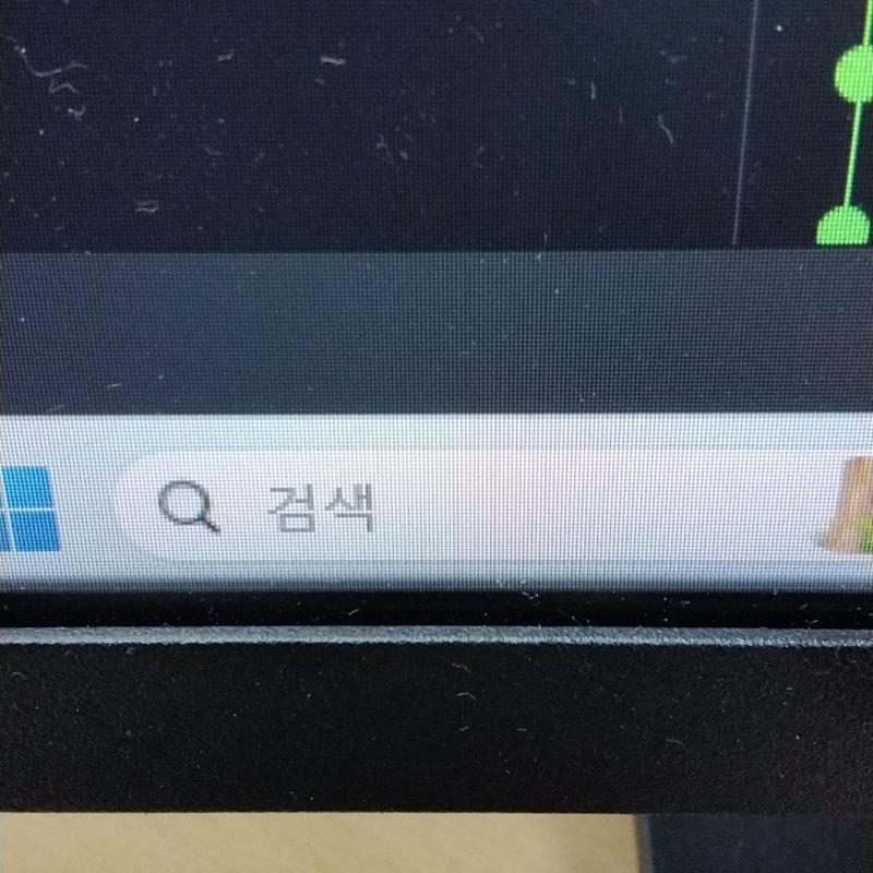 ㅁㅁㅁ