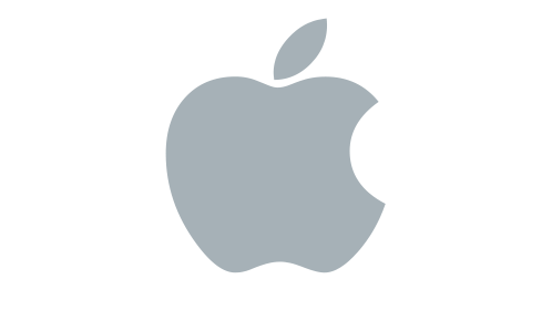 iOS