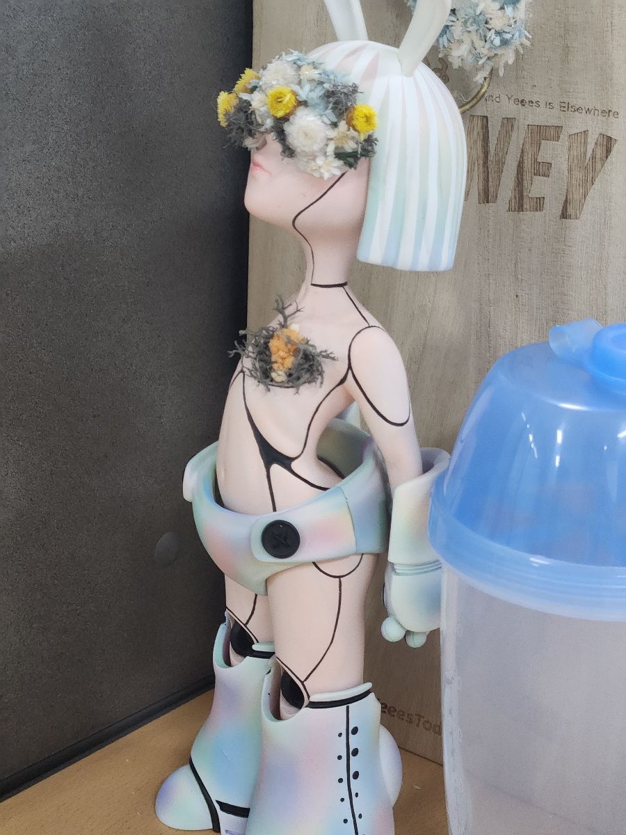 피규어