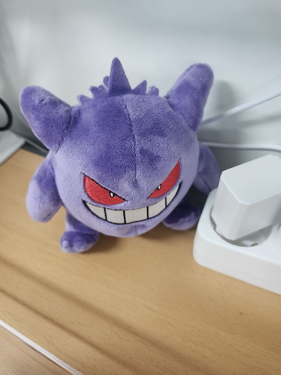 인형