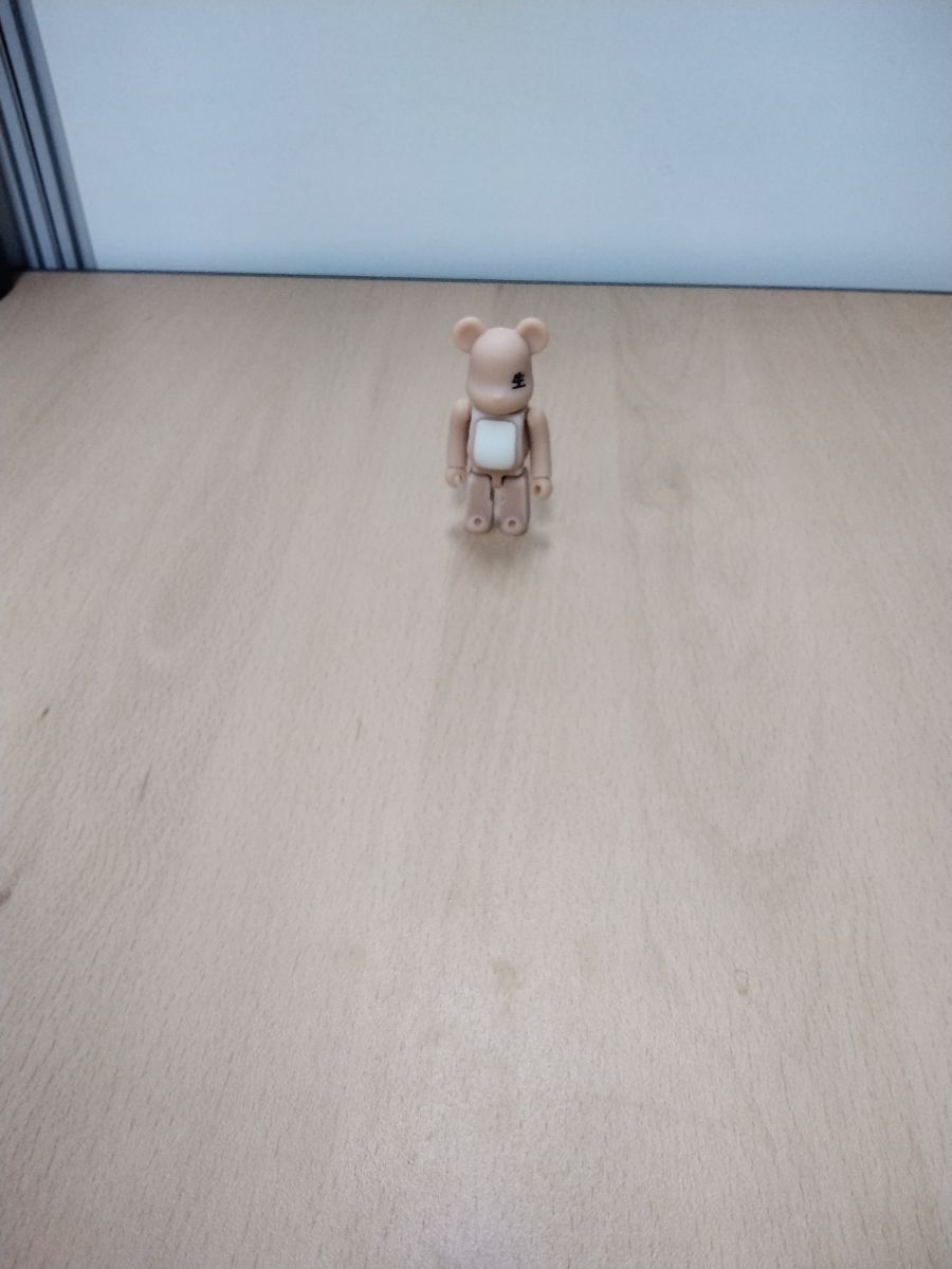 베어베어