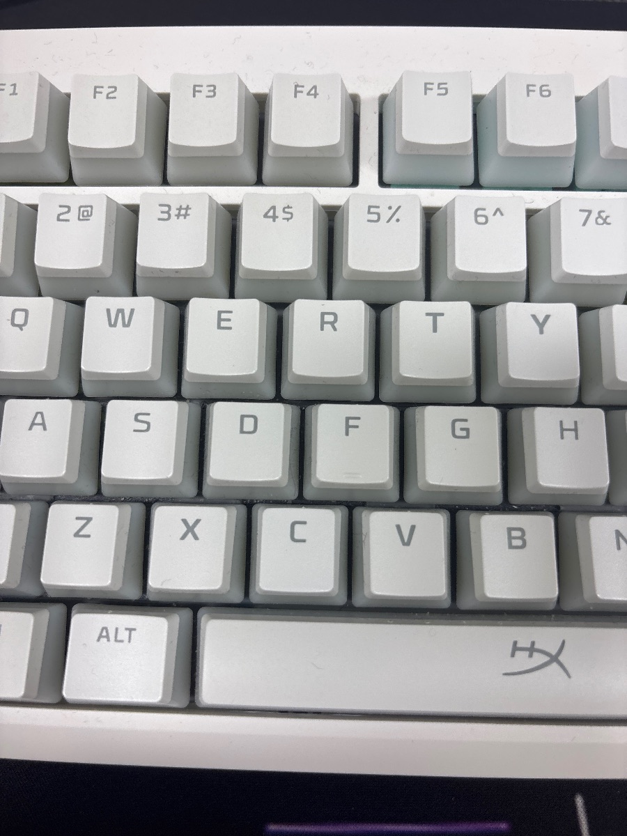 키보드